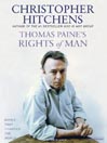 Thomas Paine's Rights of Man